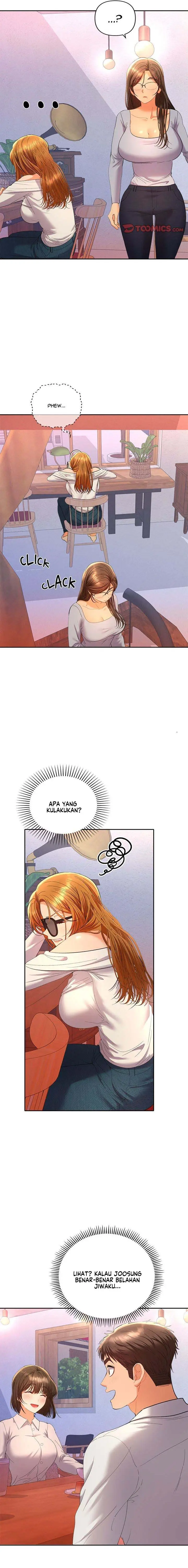 image-komik-kelaminku-direbutin-semua-cewek-chapter-13-6/23
