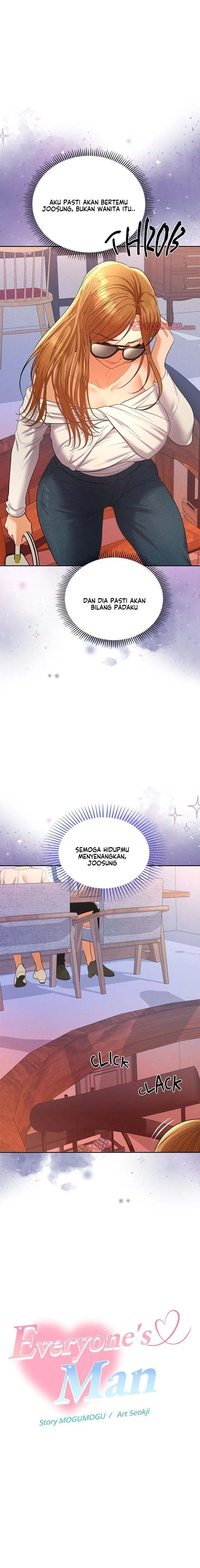 image-komik-kelaminku-direbutin-semua-cewek-chapter-13-7/23