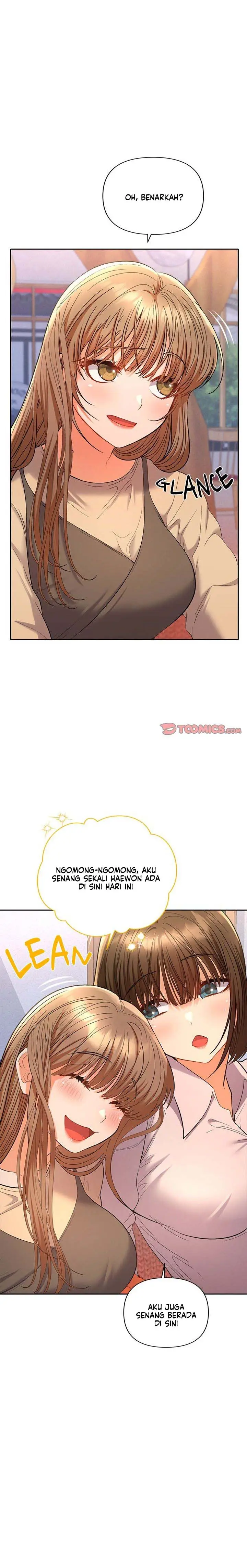 image-komik-kelaminku-direbutin-semua-cewek-chapter-13-9/23