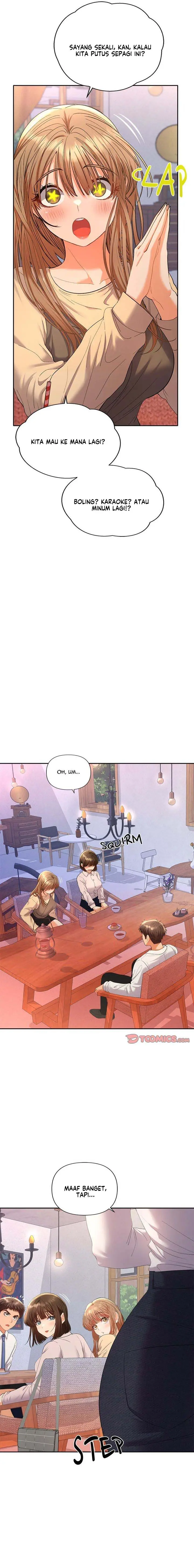 image-komik-kelaminku-direbutin-semua-cewek-chapter-13-10/23