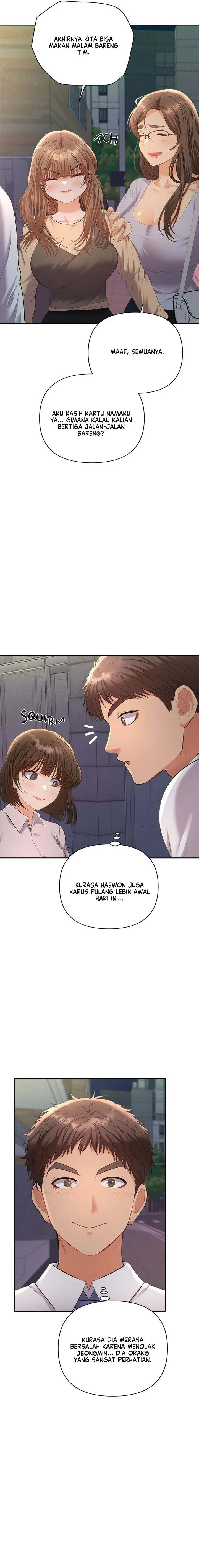 image-komik-kelaminku-direbutin-semua-cewek-chapter-13-12/23