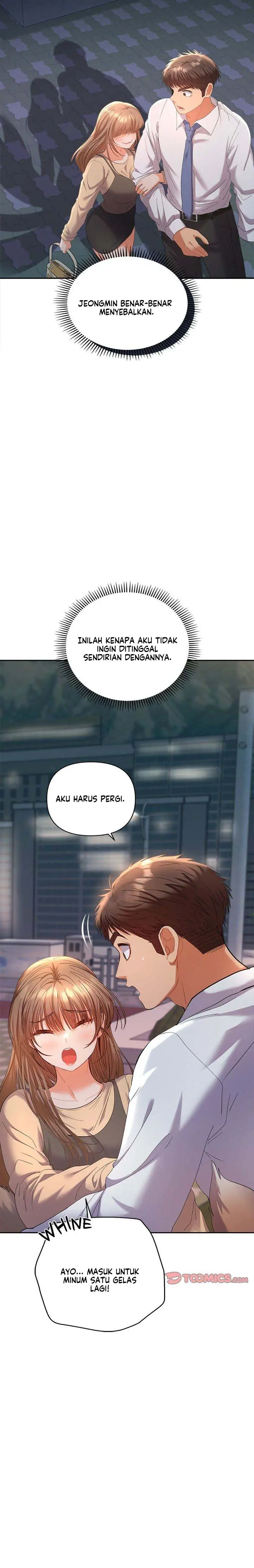 image-komik-kelaminku-direbutin-semua-cewek-chapter-13-20/23