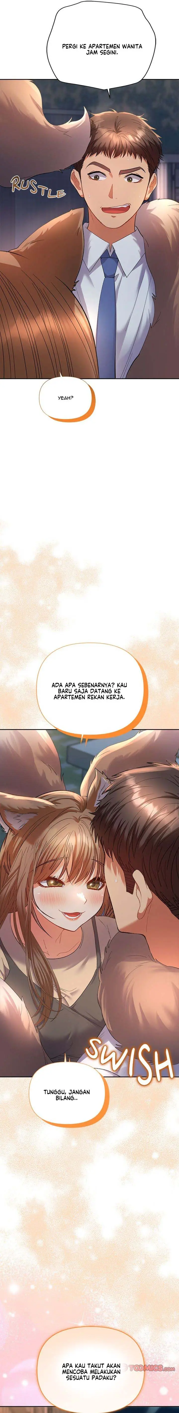 image-komik-kelaminku-direbutin-semua-cewek-chapter-13-21/23