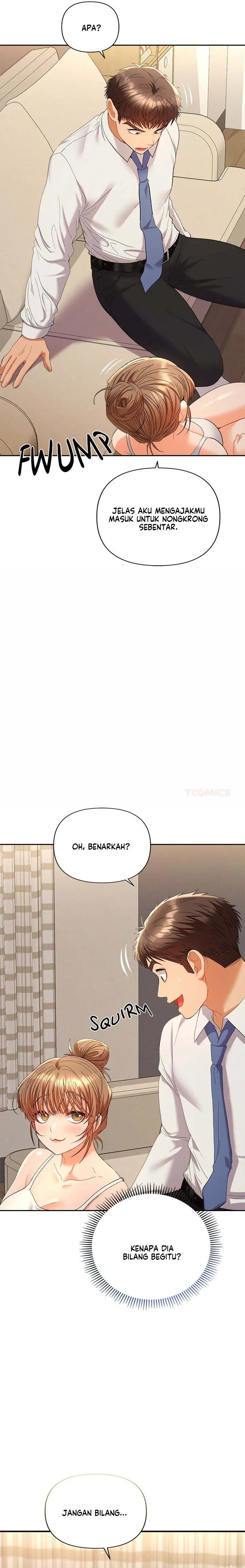 image-komik-kelaminku-direbutin-semua-cewek-chapter-14-4/25