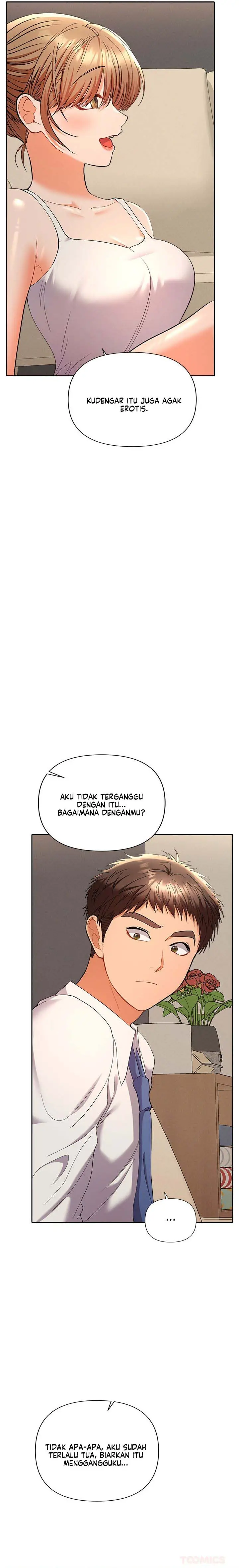 image-komik-kelaminku-direbutin-semua-cewek-chapter-14-8/25