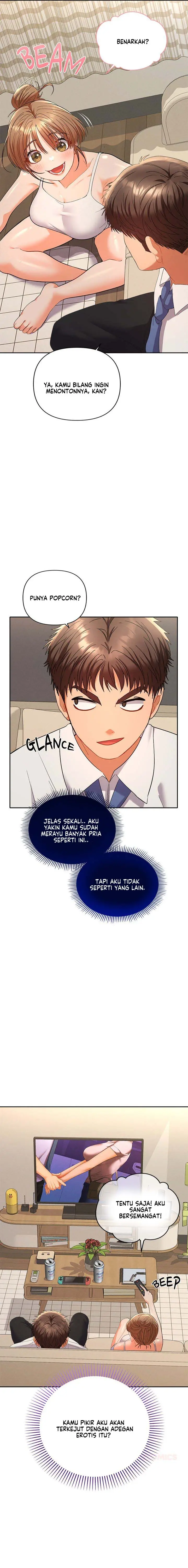 image-komik-kelaminku-direbutin-semua-cewek-chapter-14-9/25