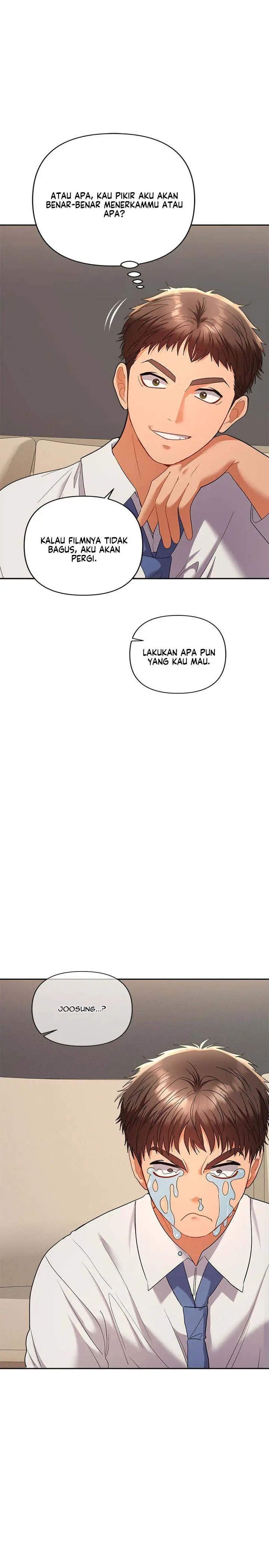 image-komik-kelaminku-direbutin-semua-cewek-chapter-14-10/25