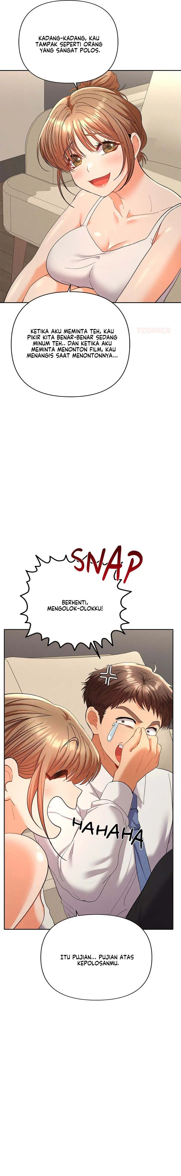 image-komik-kelaminku-direbutin-semua-cewek-chapter-14-12/25