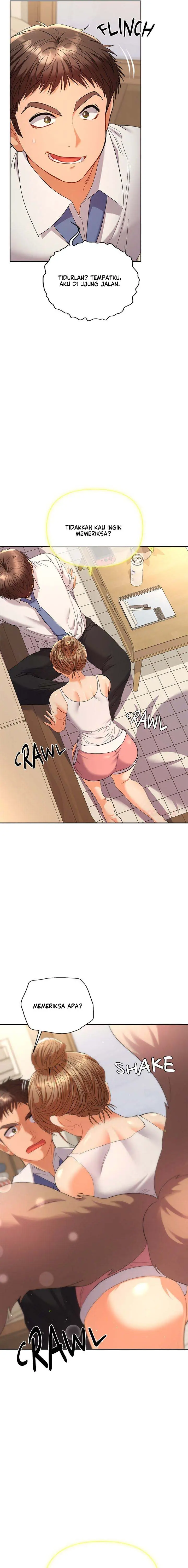 image-komik-kelaminku-direbutin-semua-cewek-chapter-14-21/25