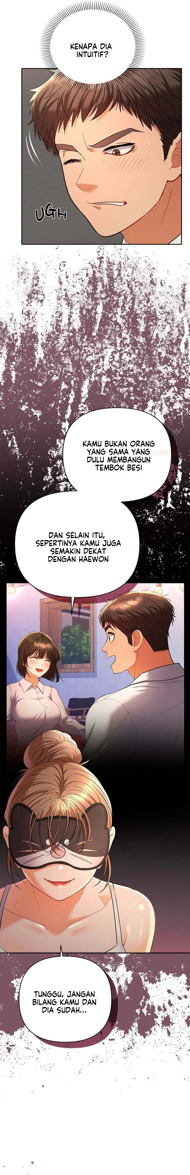 image-komik-kelaminku-direbutin-semua-cewek-chapter-15-2/25