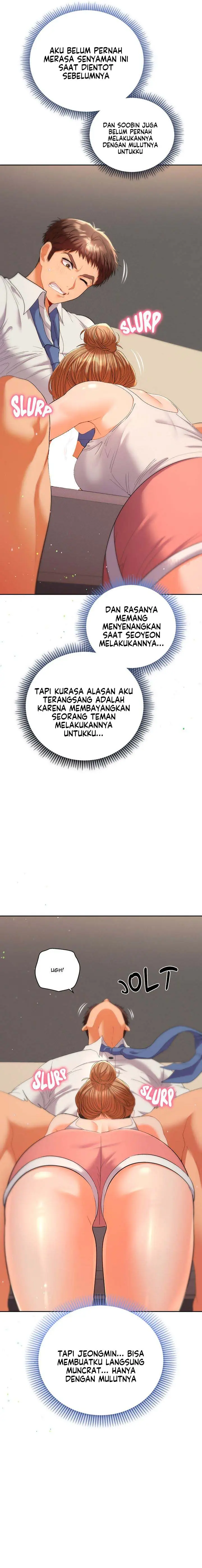 image-komik-kelaminku-direbutin-semua-cewek-chapter-15-6/25