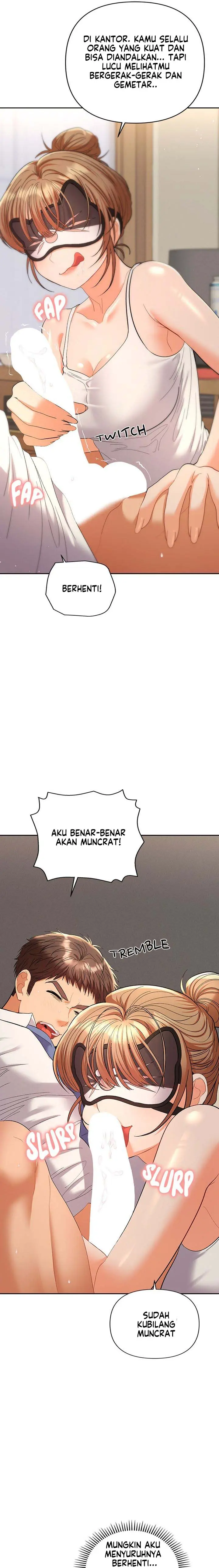 image-komik-kelaminku-direbutin-semua-cewek-chapter-15-8/25