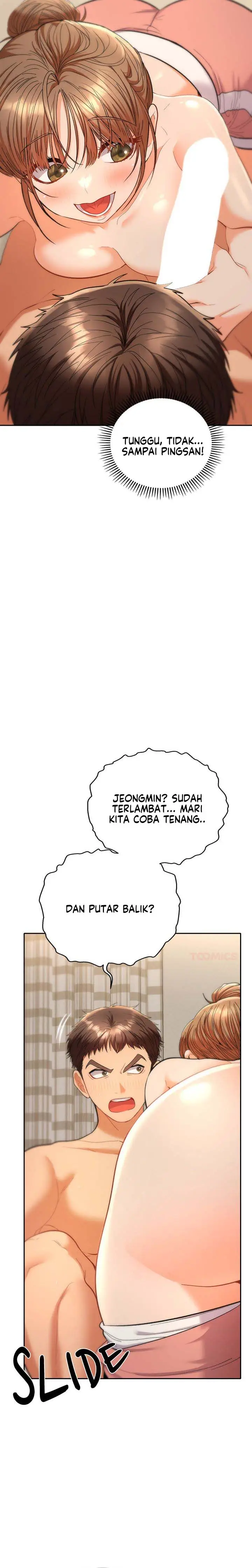 image-komik-kelaminku-direbutin-semua-cewek-chapter-15-15/25