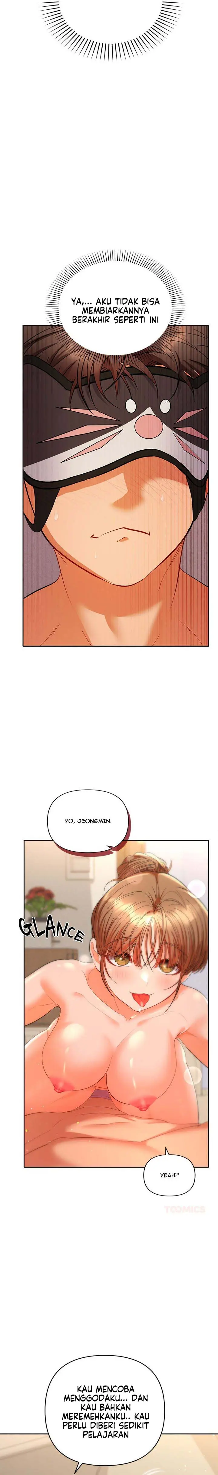 image-komik-kelaminku-direbutin-semua-cewek-chapter-15-22/25
