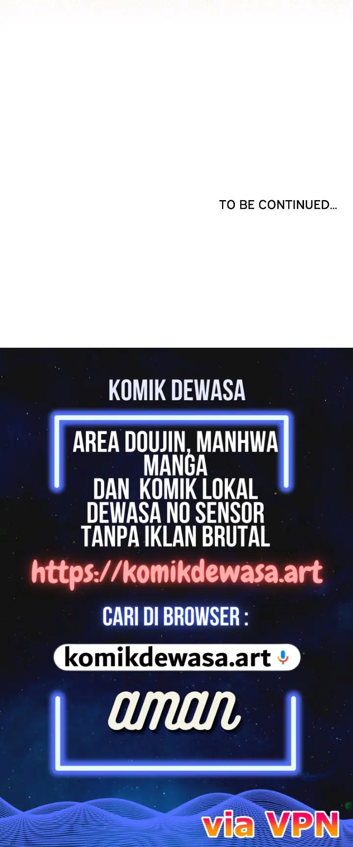 image-komik-kelaminku-direbutin-semua-cewek-chapter-15-24/25