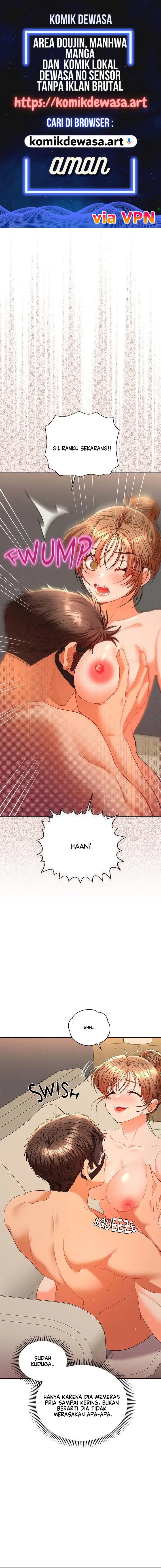 image-komik-kelaminku-direbutin-semua-cewek-chapter-16-0/26
