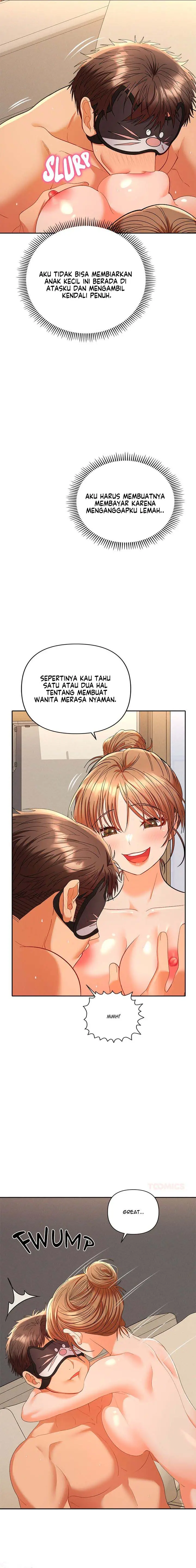 image-komik-kelaminku-direbutin-semua-cewek-chapter-16-1/26