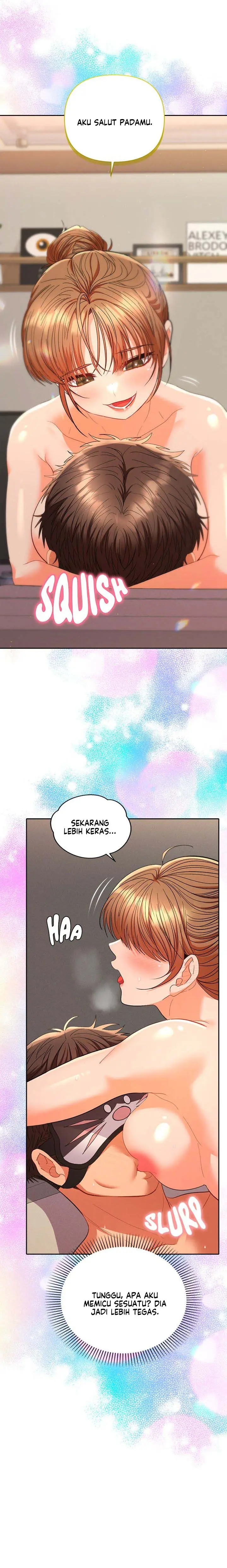 image-komik-kelaminku-direbutin-semua-cewek-chapter-16-2/26