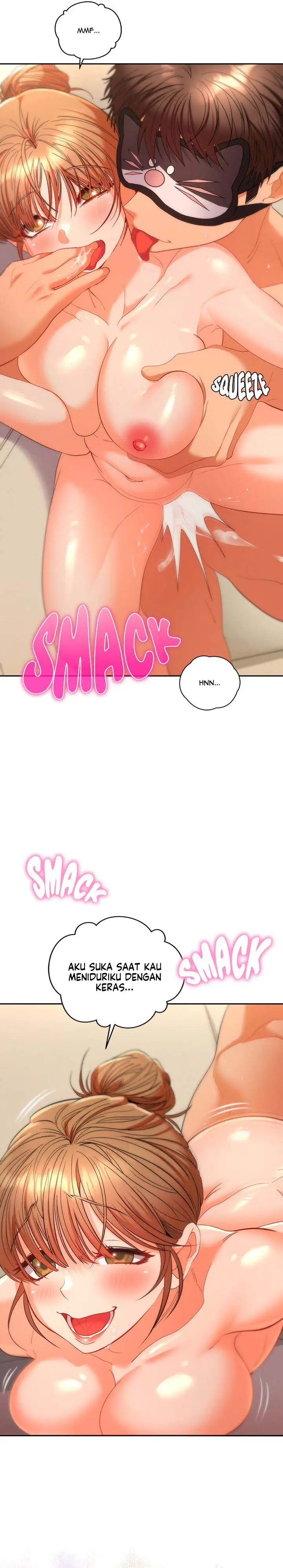 image-komik-kelaminku-direbutin-semua-cewek-chapter-16-5/26