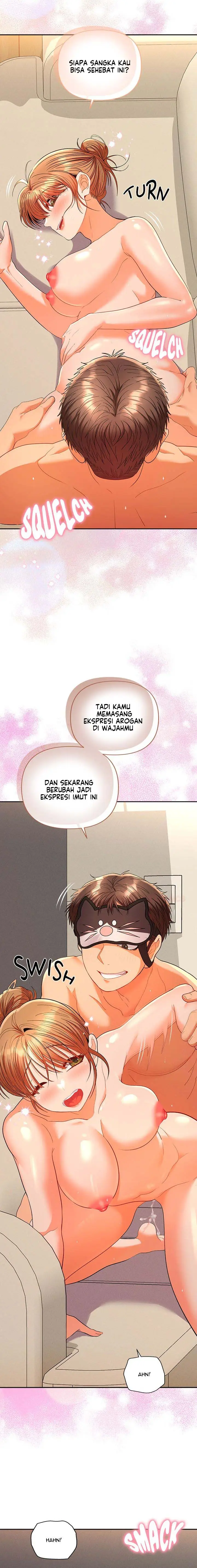 image-komik-kelaminku-direbutin-semua-cewek-chapter-16-6/26