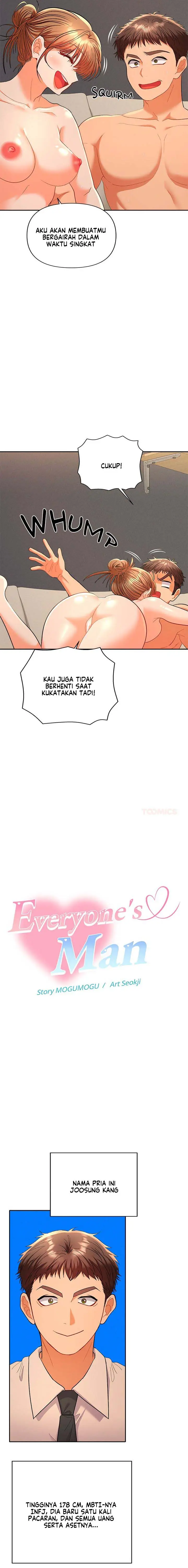 image-komik-kelaminku-direbutin-semua-cewek-chapter-16-15/26
