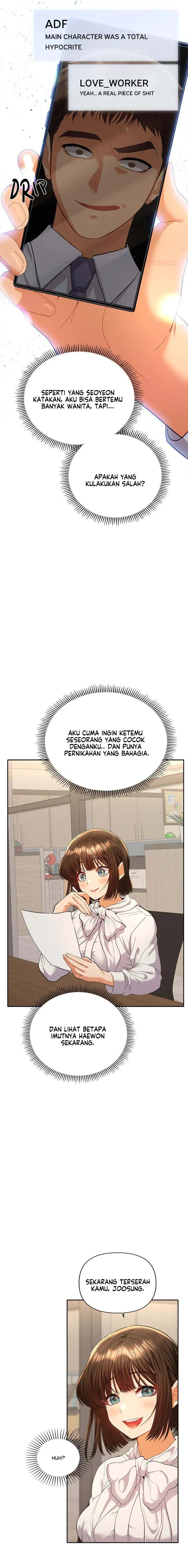 image-komik-kelaminku-direbutin-semua-cewek-chapter-16-23/26
