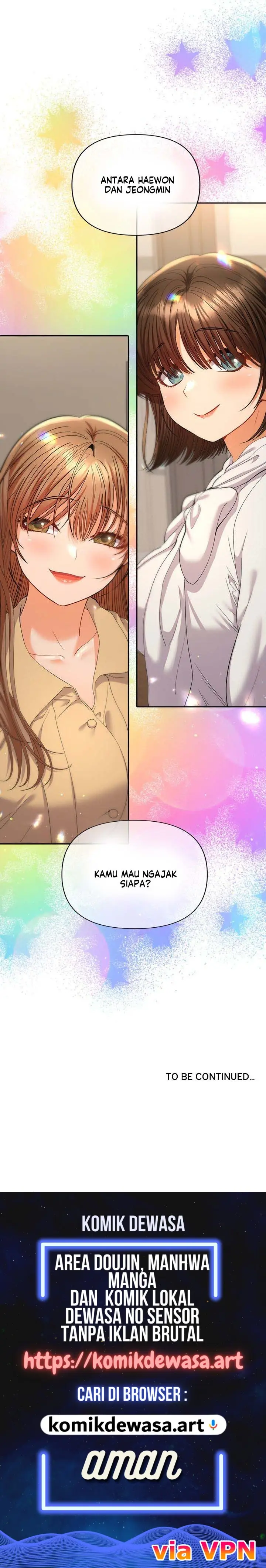 image-komik-kelaminku-direbutin-semua-cewek-chapter-16-25/26