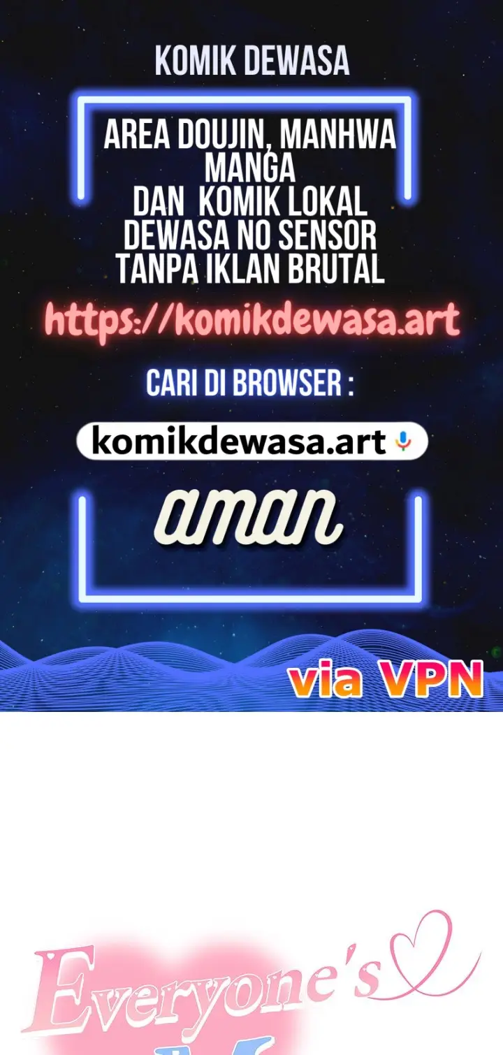 image-komik-kelaminku-direbutin-semua-cewek-chapter-17-0/190