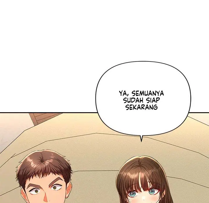 image-komik-kelaminku-direbutin-semua-cewek-chapter-17-5/190