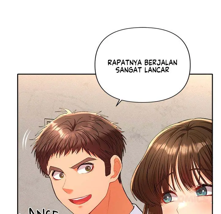 image-komik-kelaminku-direbutin-semua-cewek-chapter-17-10/190