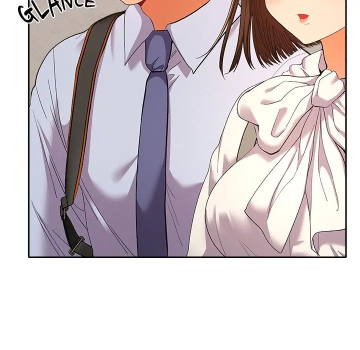image-komik-kelaminku-direbutin-semua-cewek-chapter-17-11/190