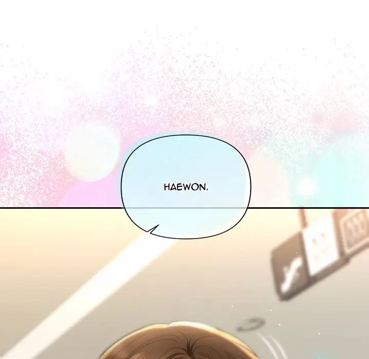 image-komik-kelaminku-direbutin-semua-cewek-chapter-17-12/190
