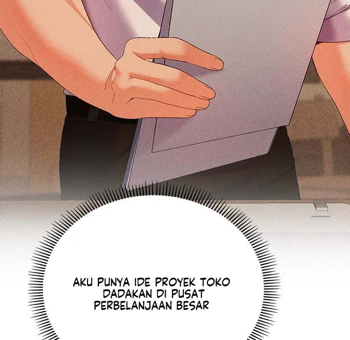 image-komik-kelaminku-direbutin-semua-cewek-chapter-17-17/190
