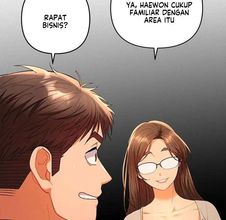 image-komik-kelaminku-direbutin-semua-cewek-chapter-17-20/190