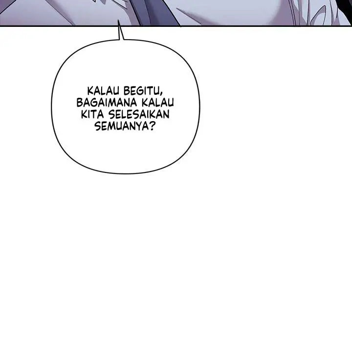 image-komik-kelaminku-direbutin-semua-cewek-chapter-17-22/190