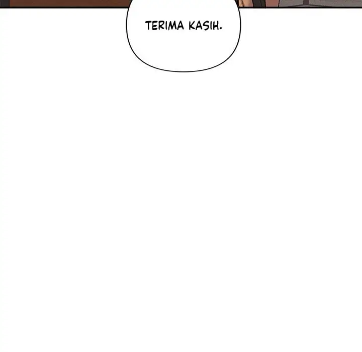image-komik-kelaminku-direbutin-semua-cewek-chapter-17-48/190