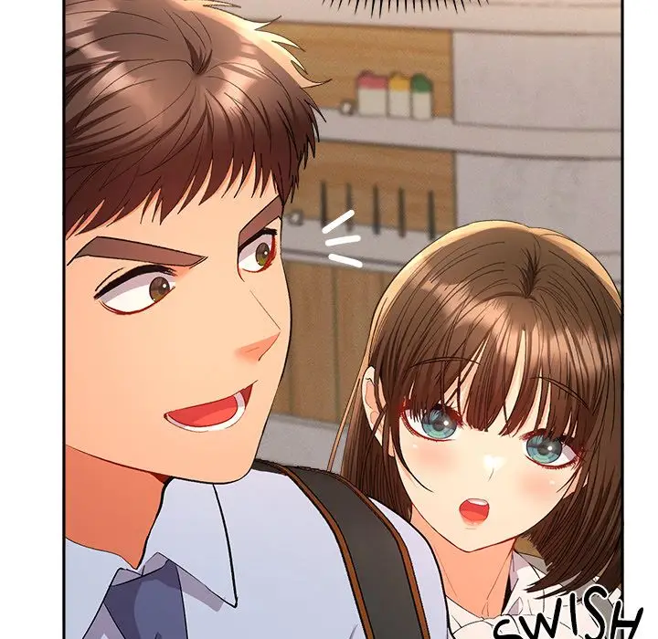 image-komik-kelaminku-direbutin-semua-cewek-chapter-17-57/190