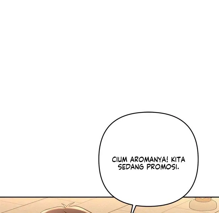 image-komik-kelaminku-direbutin-semua-cewek-chapter-17-59/190