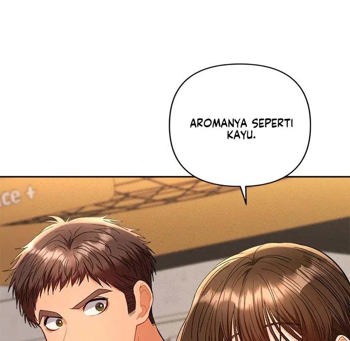 image-komik-kelaminku-direbutin-semua-cewek-chapter-17-62/190