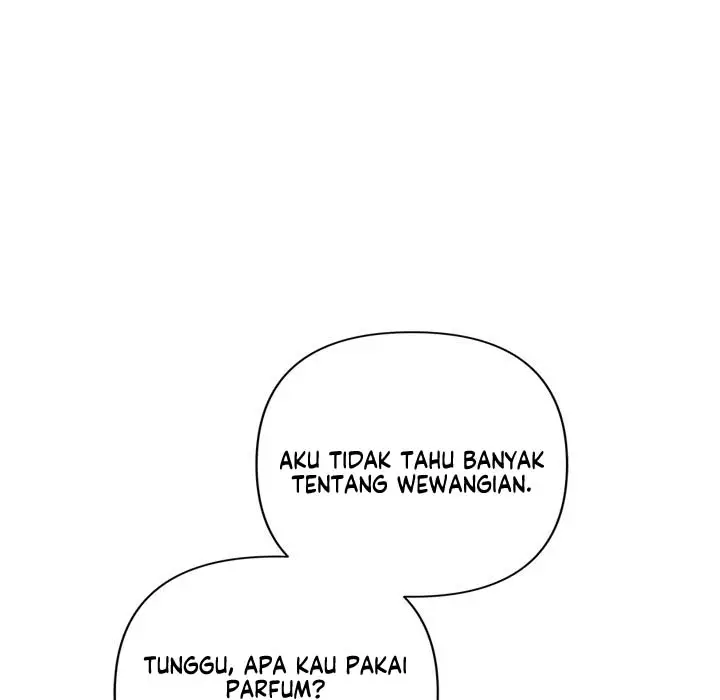 image-komik-kelaminku-direbutin-semua-cewek-chapter-17-68/190