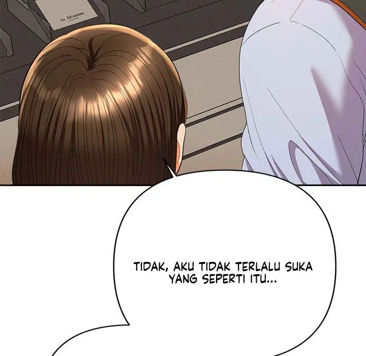image-komik-kelaminku-direbutin-semua-cewek-chapter-17-70/190