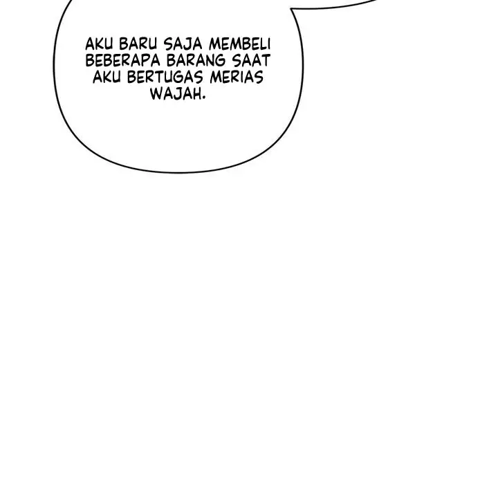 image-komik-kelaminku-direbutin-semua-cewek-chapter-17-71/190