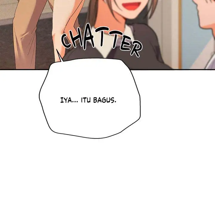 image-komik-kelaminku-direbutin-semua-cewek-chapter-17-83/190