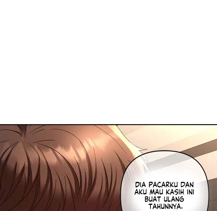 image-komik-kelaminku-direbutin-semua-cewek-chapter-17-87/190