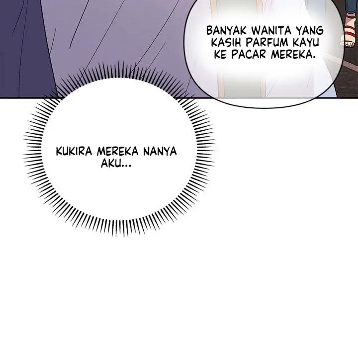 image-komik-kelaminku-direbutin-semua-cewek-chapter-17-89/190