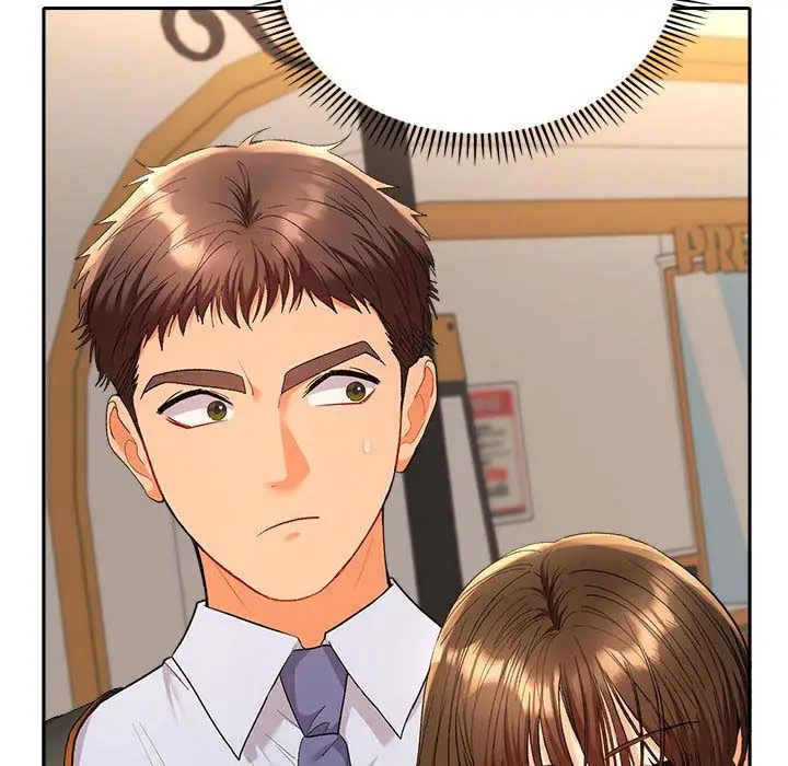 image-komik-kelaminku-direbutin-semua-cewek-chapter-17-91/190