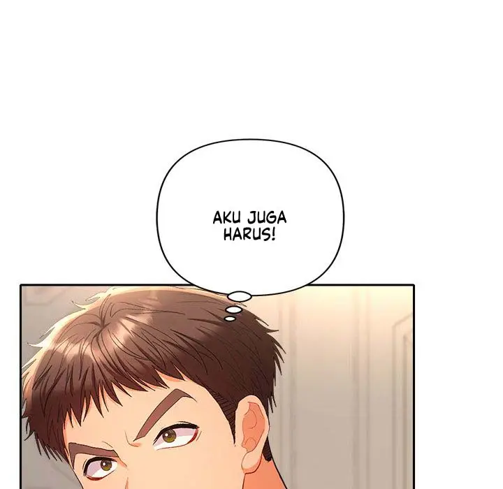 image-komik-kelaminku-direbutin-semua-cewek-chapter-17-101/190