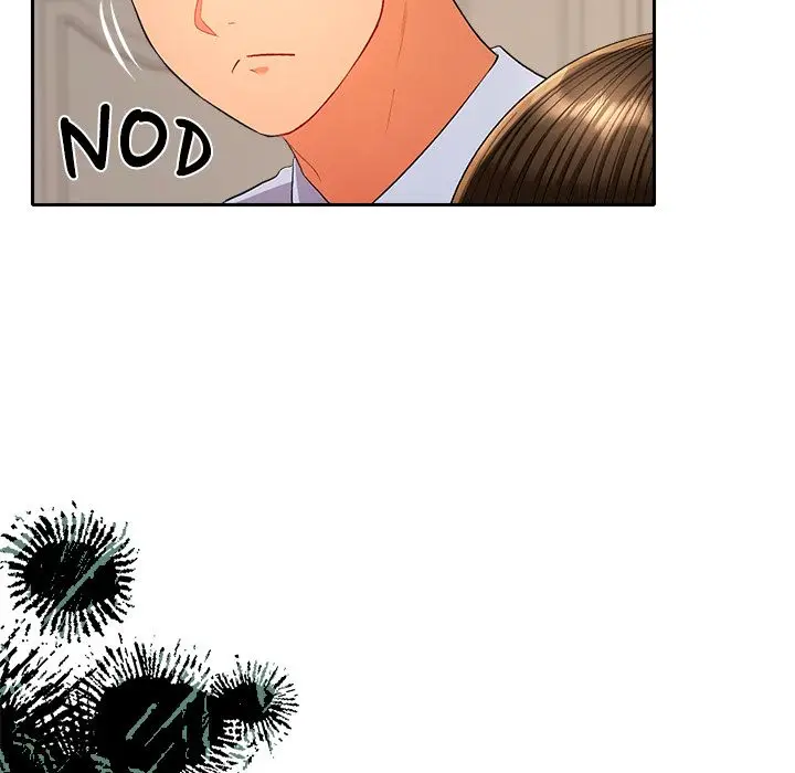 image-komik-kelaminku-direbutin-semua-cewek-chapter-17-102/190