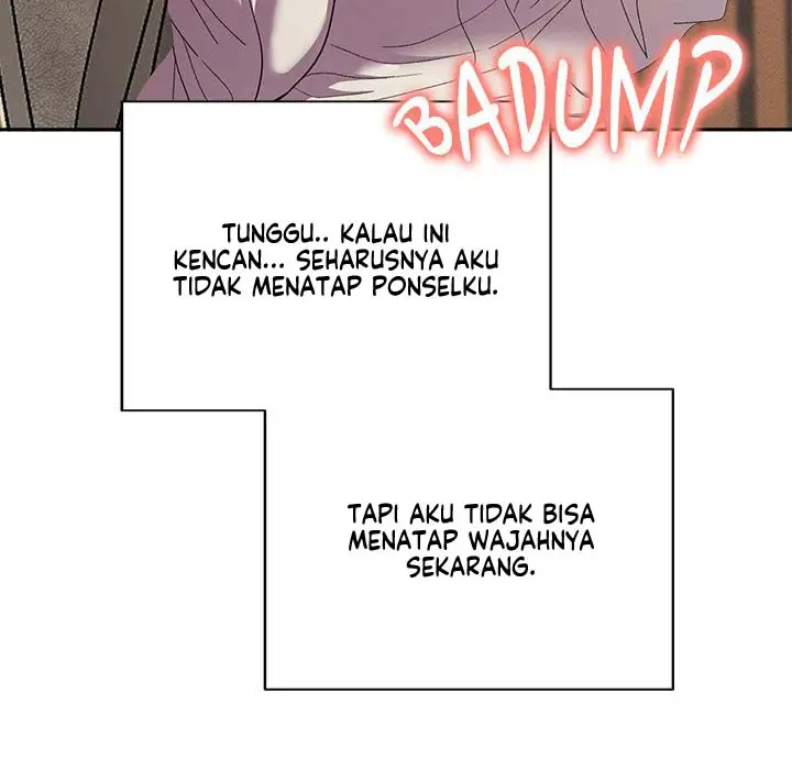 image-komik-kelaminku-direbutin-semua-cewek-chapter-17-109/190