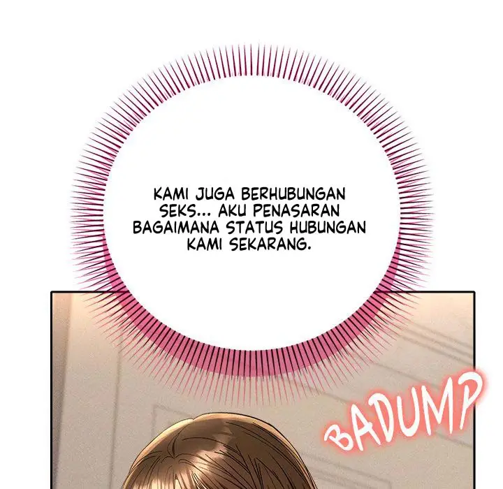 image-komik-kelaminku-direbutin-semua-cewek-chapter-17-110/190